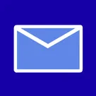 CSV Order Notifications logo