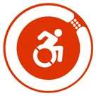 Accessibility Enabler logo