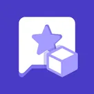 All Product Reviews logo