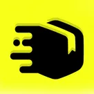 TrustPack Worry-Free Shipping logo
