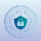 IP Redirect Pro logo