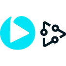Omie.Hub logo