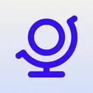 Globe: 3D Display with Markers logo