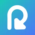 ReturnGO Returns &amp; Exchanges logo