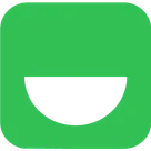 WhyDonate logo
