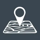 Zipcode Checker &amp; Validator logo
