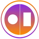 BL Before And After logo