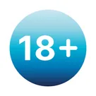 Age Verification | Verify Age logo
