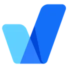 accessiBe: Web Accessibility logo