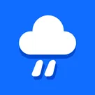 Weather Widget logo
