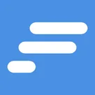 Document Upload logo