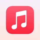 Apple Music Embed logo