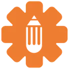 AltTextify - AI Alt Text logo