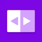 Before &amp; After Gallery logo