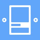 Repeaters logo