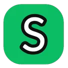 Shipi - Multi Carrier Shipping logo