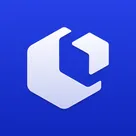 Convert_: Calcs &amp; Configurator logo