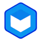 Parcelmind Shipping Suite logo