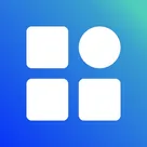 Smart Categories logo