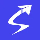Shippiness logo