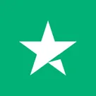 Trustpilot Reviews Widget logo