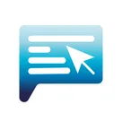 Chat Buttons | Link to Chat logo