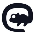 Maileon Email Marketing logo