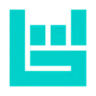 Bandsintown Widget logo
