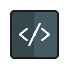 My Documentation logo