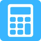 Real Estate Savings Calculator logo