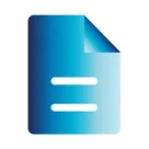 Cookie Consent &amp; GDPR logo