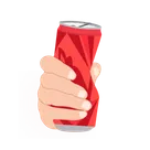 Image Optimizer Pro logo