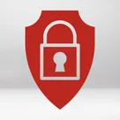 Content Protector logo