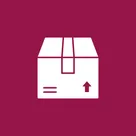 Mondial Relay Shipping Labels logo