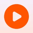 Video Player Pro logo