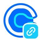 Calendly logo