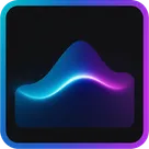 3D Depth Effects Studio logo