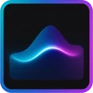 3D Depth Effects Studio logo