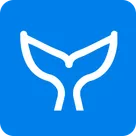 Form Builder + Product Quiz logo