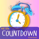 Countdown Timer logo