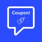 Kekka Exit Popup logo