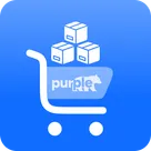 Product Bundles logo