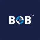 TrademarkBob AI logo