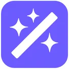 Kdabra AI Images, Blogs &amp; SEO logo