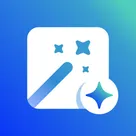 AI Product Images logo