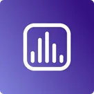 Graph &amp; Charts logo