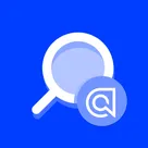 Algolia AI Product Search Bar logo