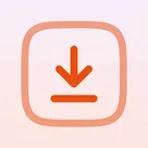 My Downloads: Digital Products logo