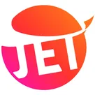 JetPrint: Print On Demand logo