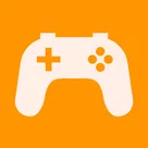 ATG Loyalty Games logo